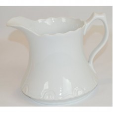 The French Bee Jacqualine Pitcher BREN1217